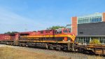 KCS 4767